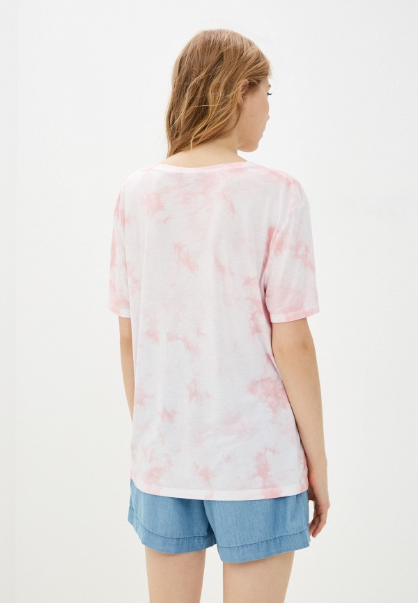 фото Футболка marks & spencer