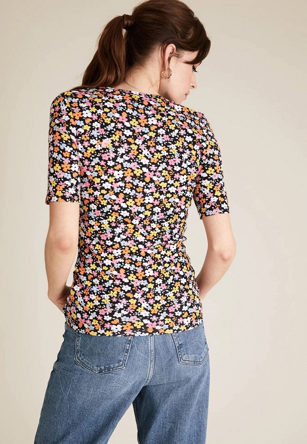 фото Футболка marks & spencer