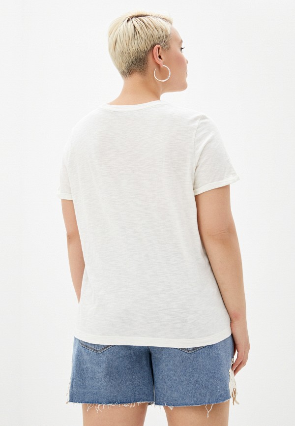 фото Футболка marks & spencer