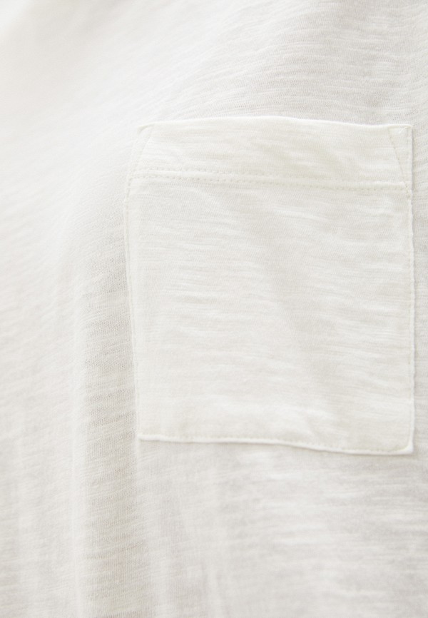 фото Футболка marks & spencer