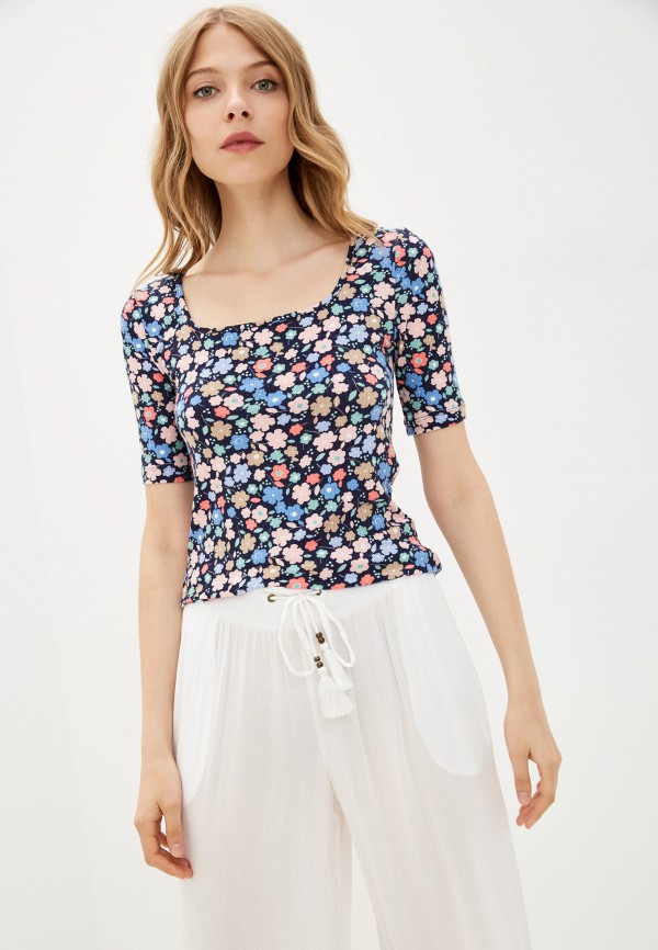 

Футболка Marks & Spencer, Разноцветный
