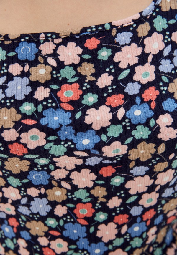 фото Футболка marks & spencer