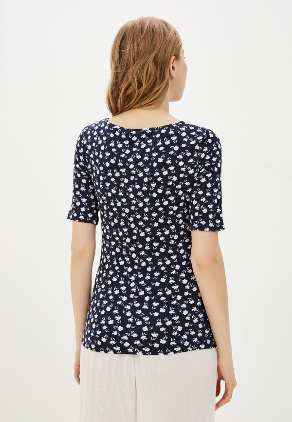 фото Футболка marks & spencer