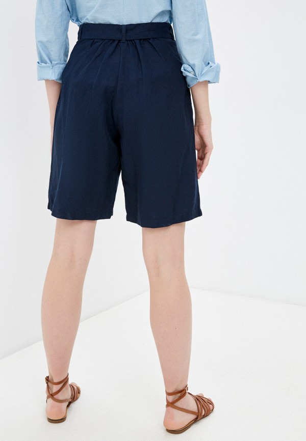 фото Шорты marks & spencer