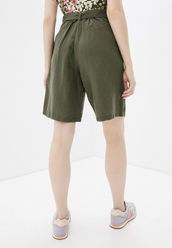 фото Шорты marks & spencer