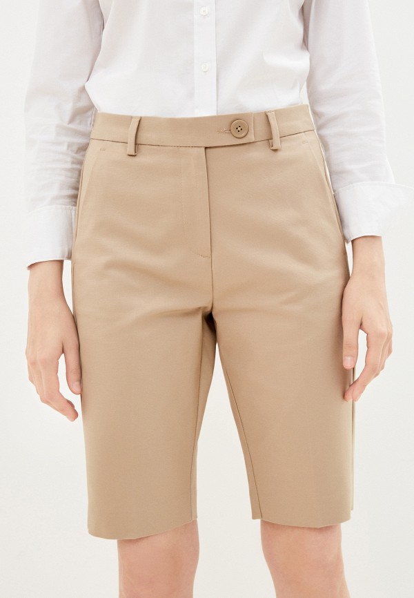 фото Шорты marks & spencer
