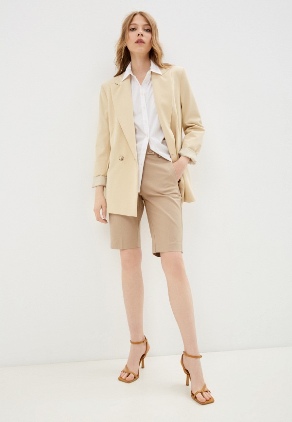 фото Шорты marks & spencer