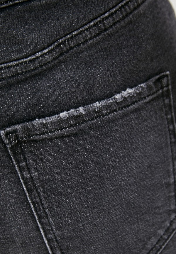 фото Шорты джинсовые marks & spencer