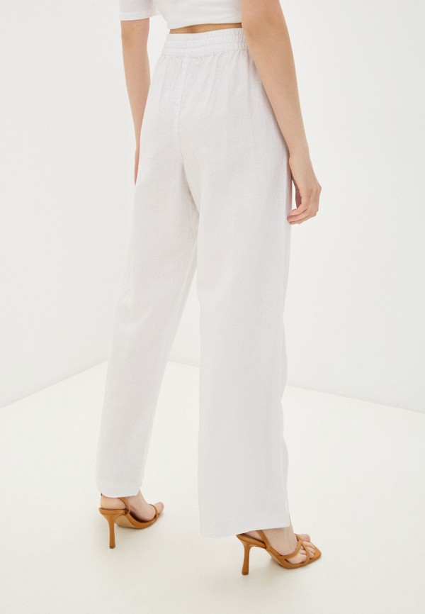 фото Брюки marks & spencer