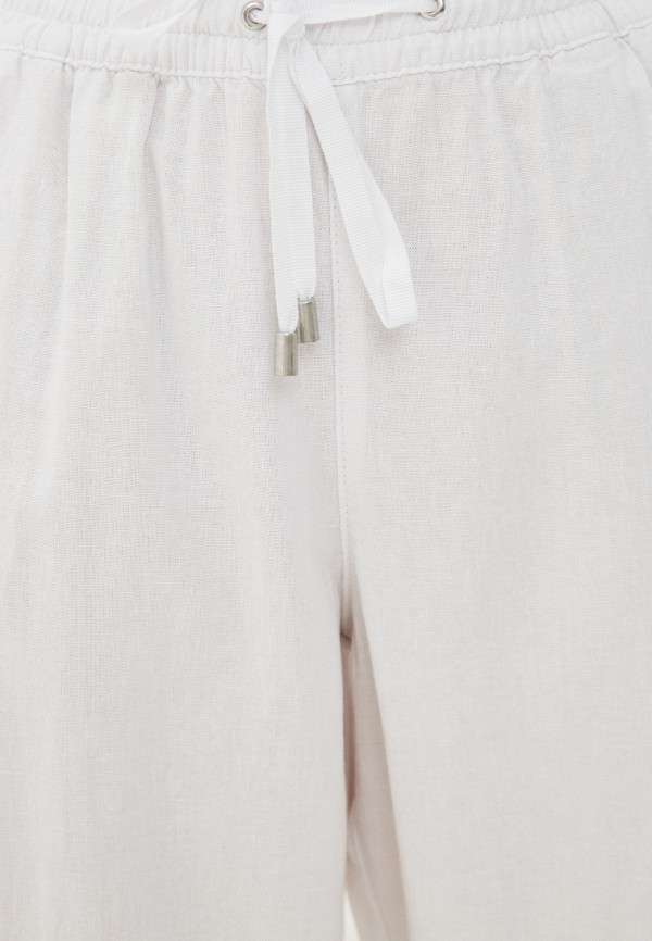 фото Брюки marks & spencer