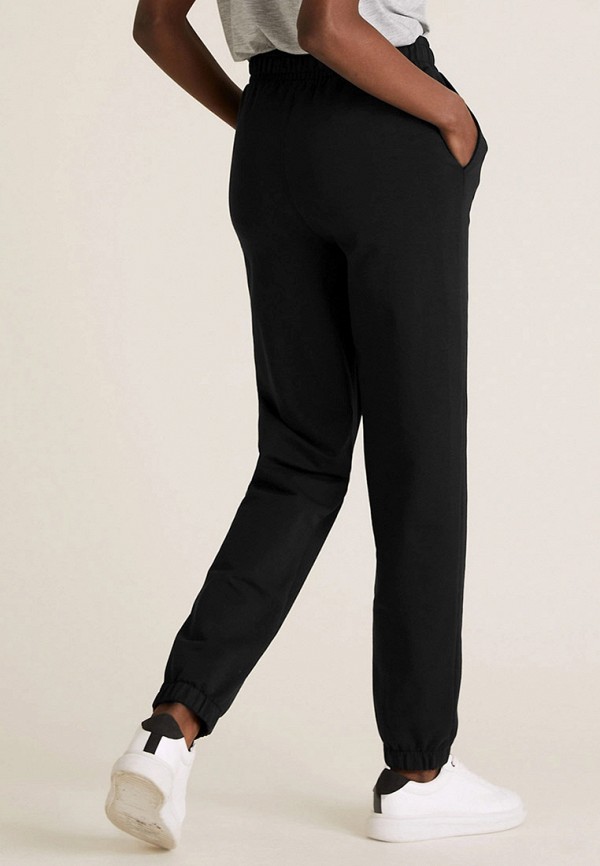 фото Брюки marks & spencer