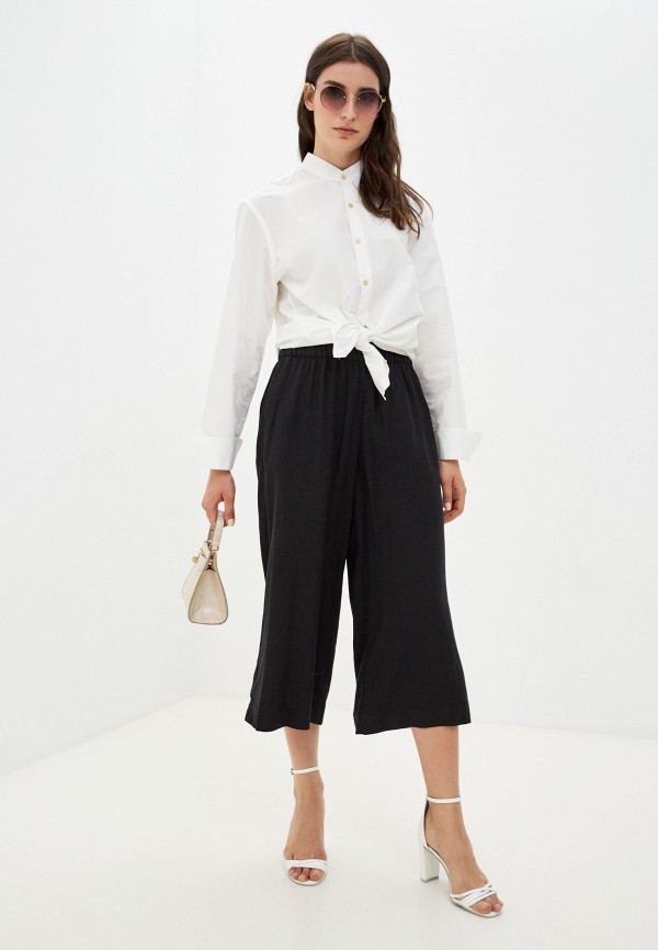 фото Брюки marks & spencer