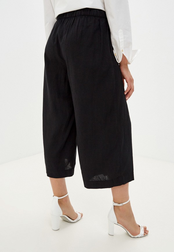 фото Брюки marks & spencer