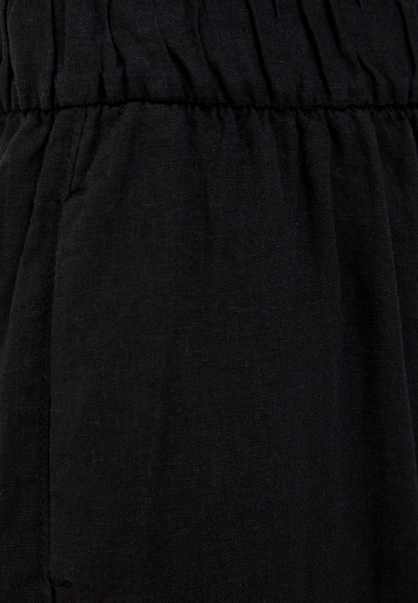фото Брюки marks & spencer