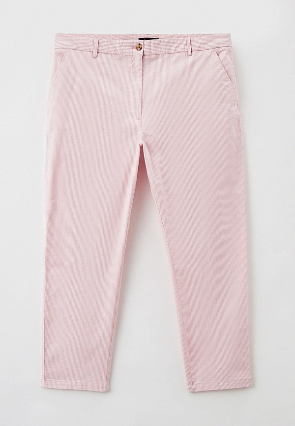 

Брюки Marks & Spencer, Розовый