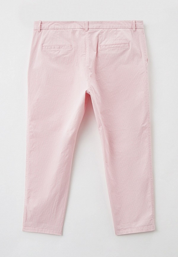 фото Брюки marks & spencer