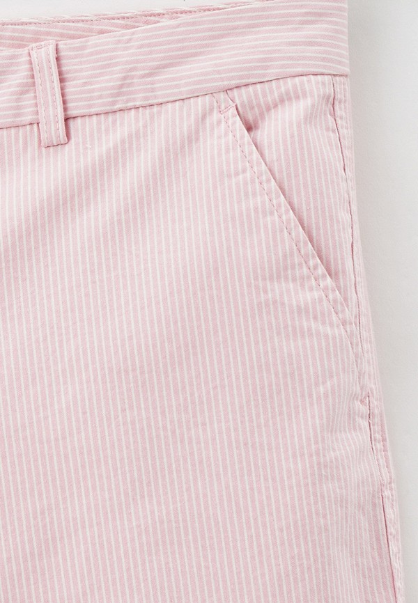 

Брюки Marks & Spencer, Розовый, Marks & Spencer MA178EWMUNI8