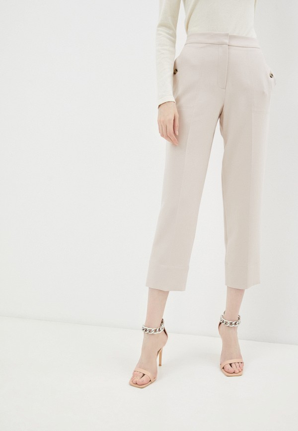 фото Брюки marks & spencer