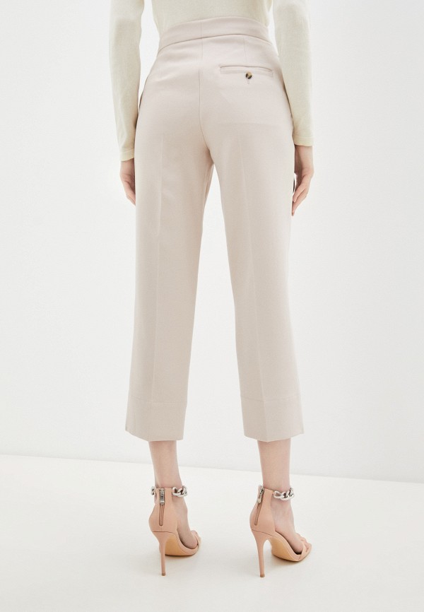 фото Брюки marks & spencer