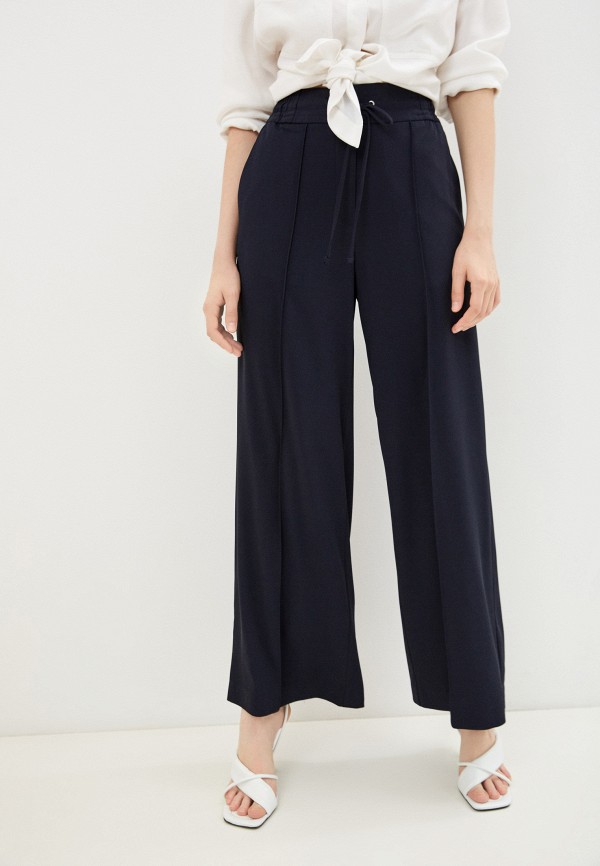фото Брюки marks & spencer