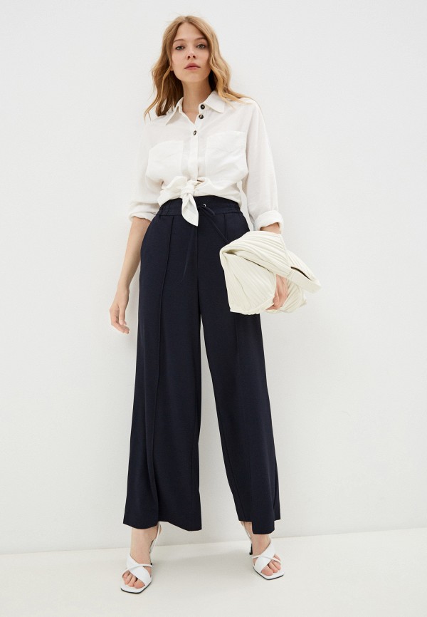 фото Брюки marks & spencer