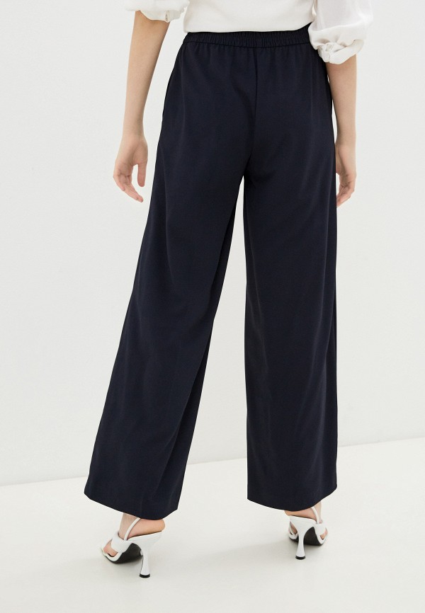 фото Брюки marks & spencer