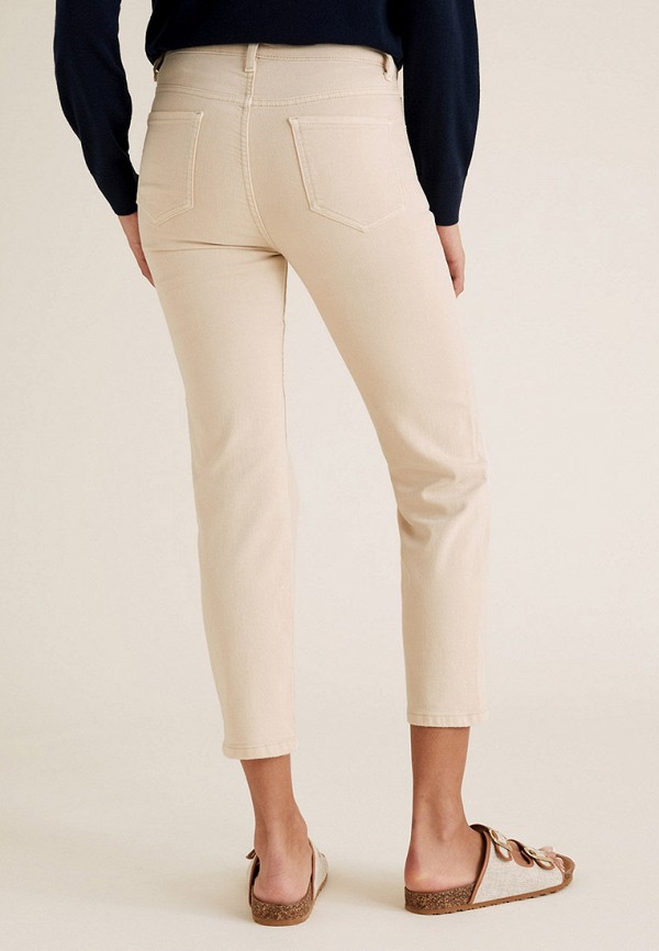 фото Брюки marks & spencer