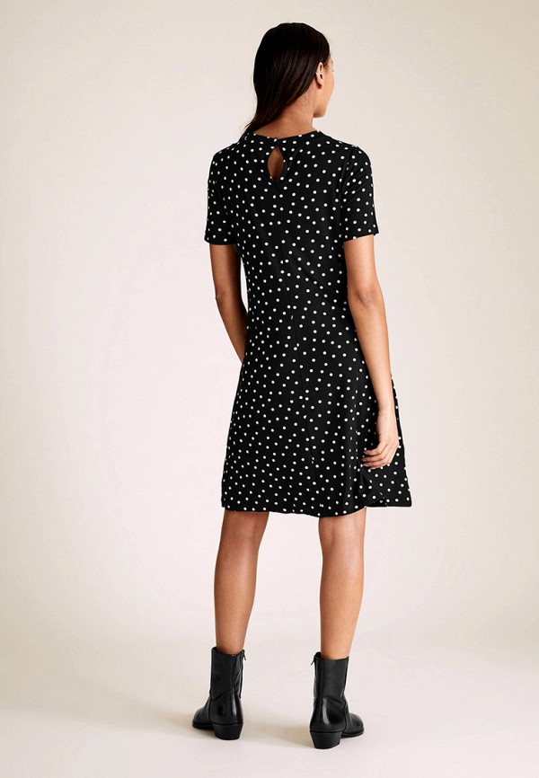 фото Платье marks & spencer