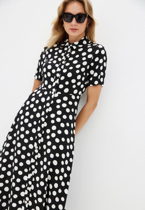 фото Платье marks & spencer