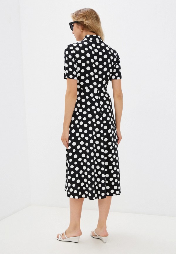 фото Платье marks & spencer