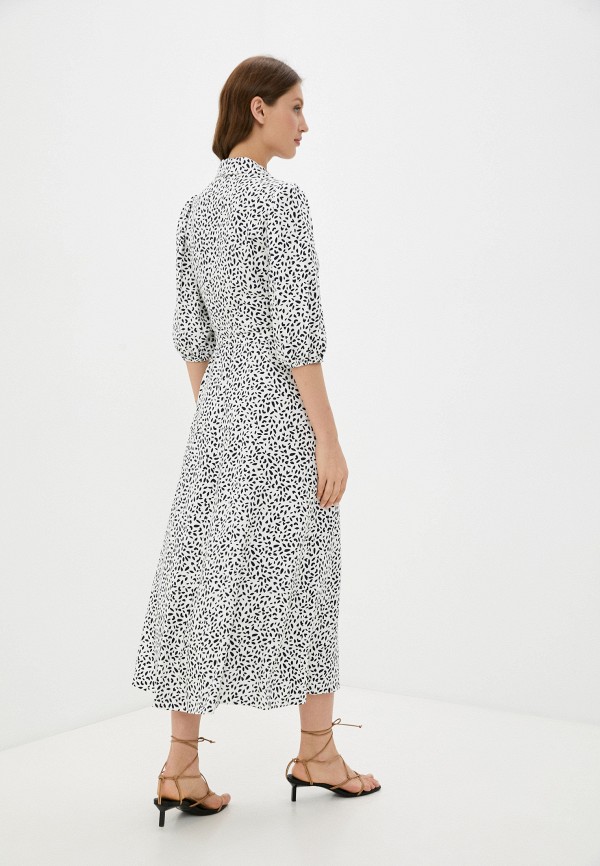 фото Платье marks & spencer