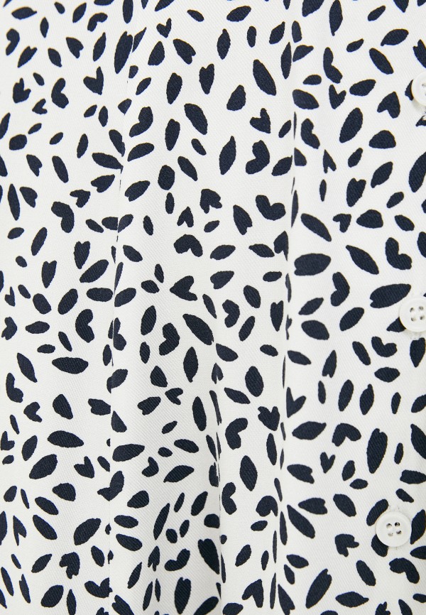 фото Платье marks & spencer