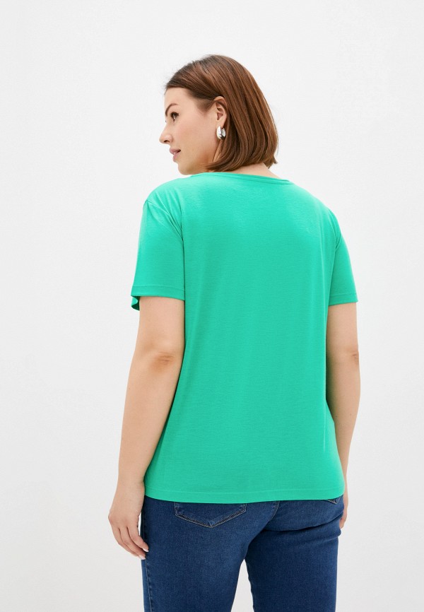 фото Футболка marks & spencer