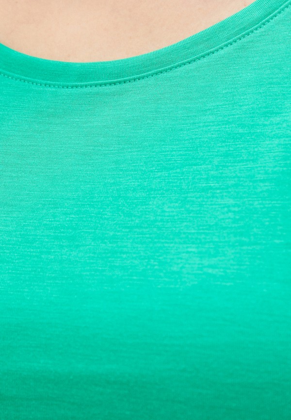 фото Футболка marks & spencer