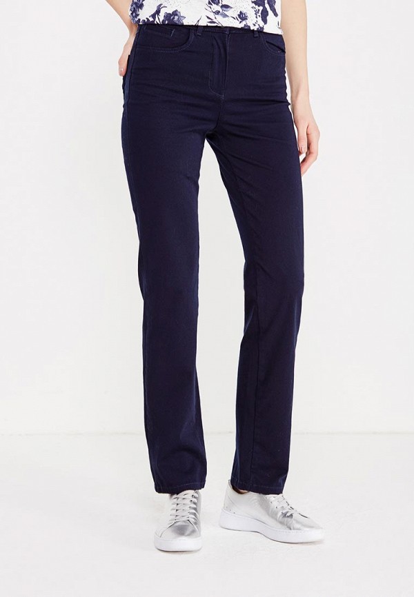 

Брюки Marks & Spencer