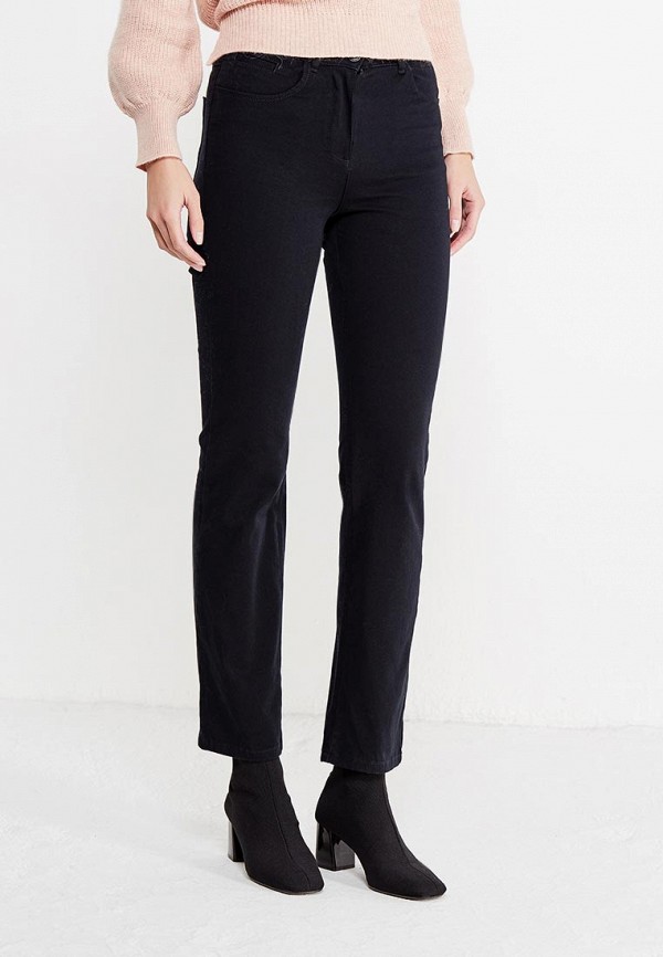 

Джинсы Marks & Spencer, Черный, Marks & Spencer MA178EWYYH98