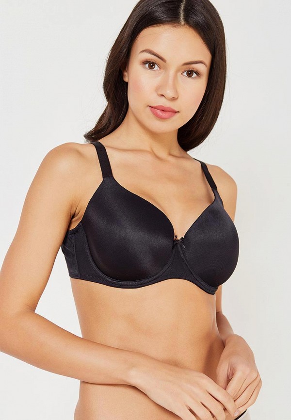 

Комплект Marks & Spencer, Бежевый;черный, Marks & Spencer MA178EWYYJ84