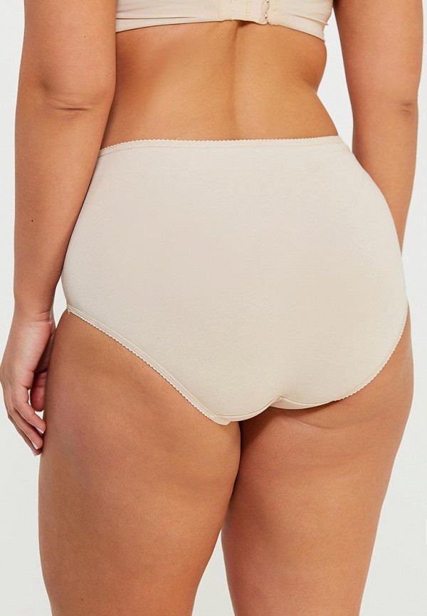

Комплект Marks & Spencer, Бежевый