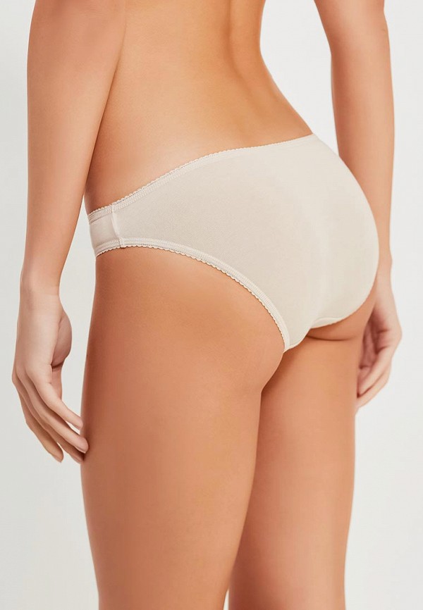 

Комплект Marks & Spencer, Бежевый;белый;черный, Marks & Spencer MA178EWYYL54