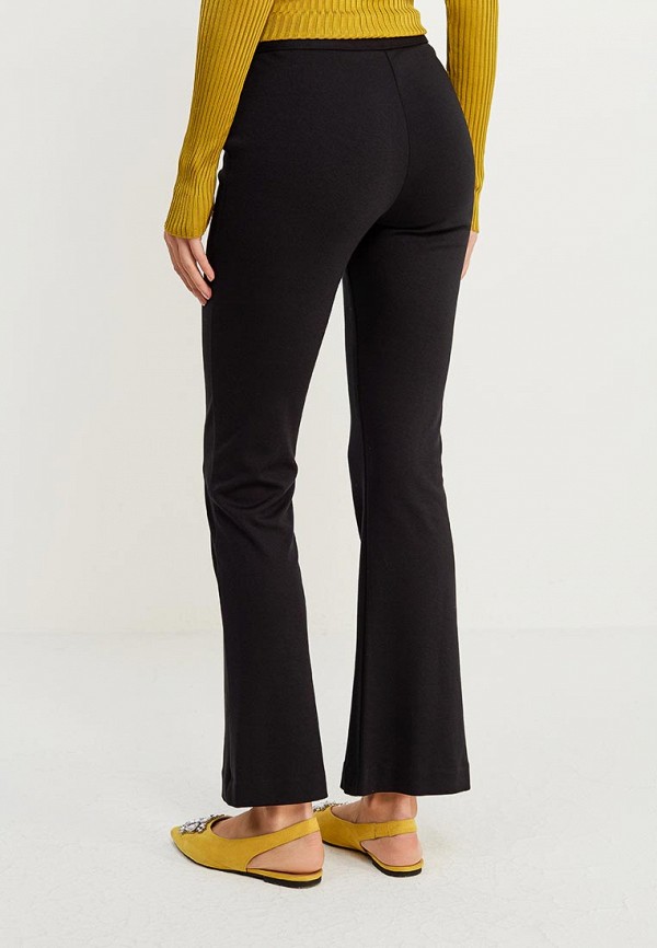 

Брюки Marks & Spencer, Черный