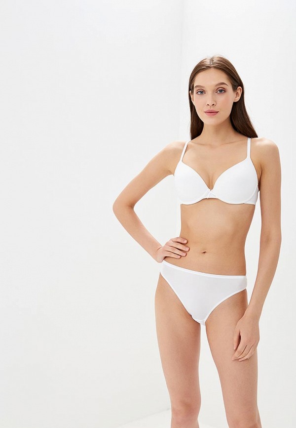 

Комплект Marks & Spencer, Белый;бежевый, Marks & Spencer MA178EWZWX61