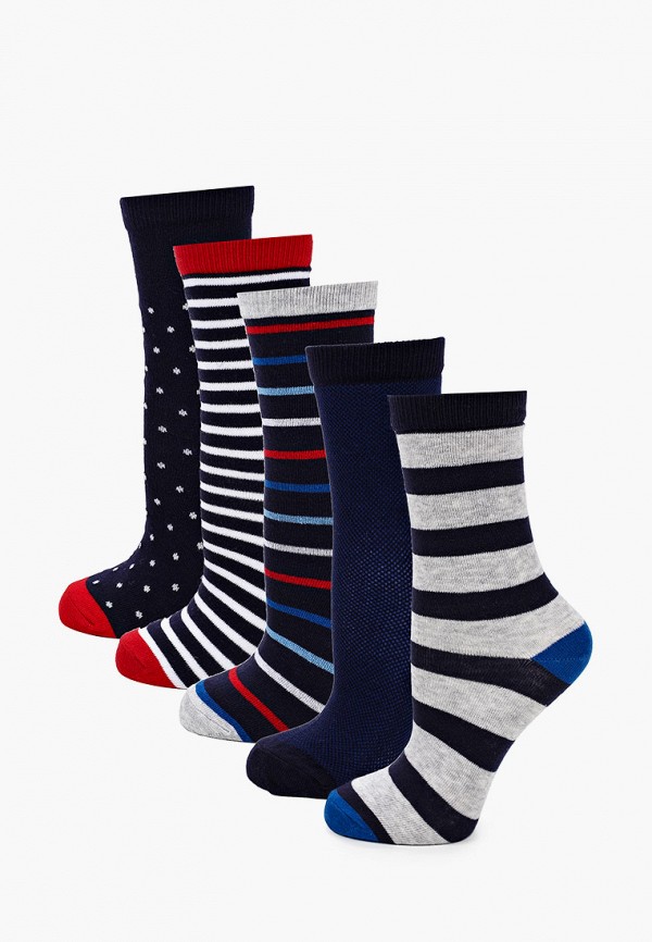 

Комплект Marks & Spencer, Разноцветный