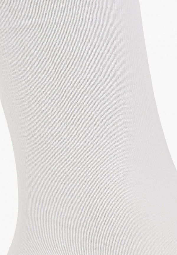 

Носки 7 пар Marks & Spencer, Белый, Marks & Spencer MA178FBFJKG1