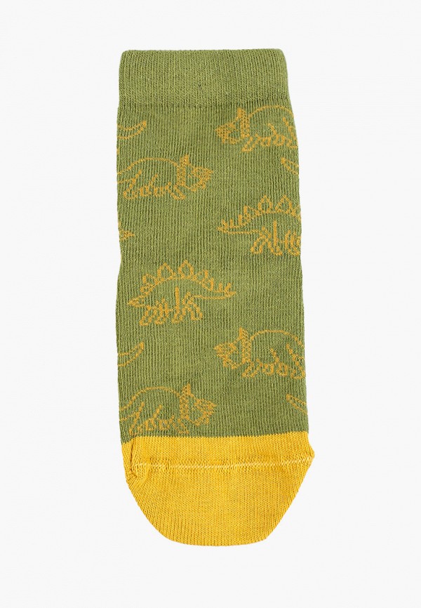 

Носки 5 пар Marks & Spencer, Разноцветный