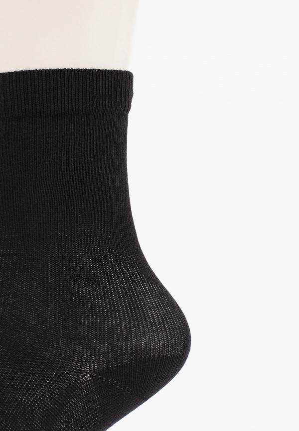 

Носки 7 пар Marks & Spencer, Черный, Marks & Spencer MA178FBKBTU9