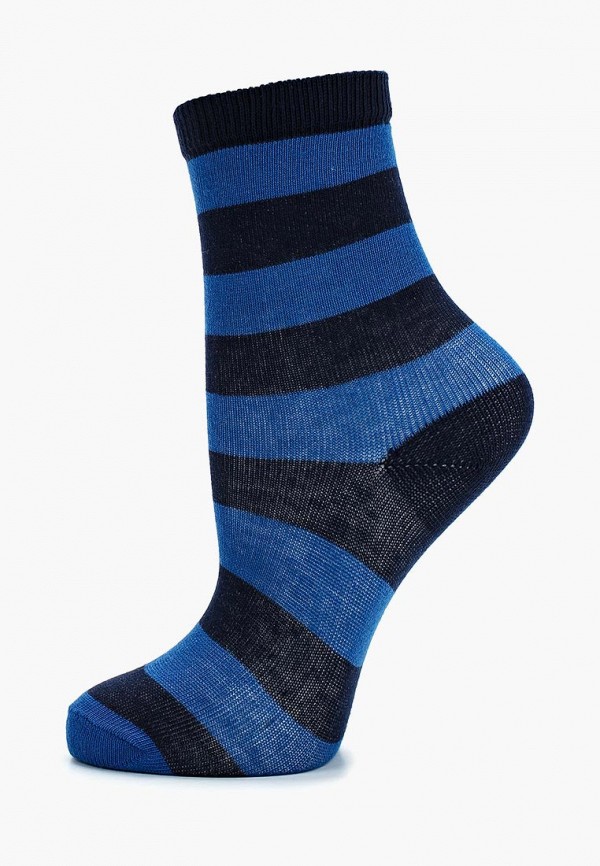 Носки для мальчика 5 пар Marks & Spencer  T644462ZZ Фото 2