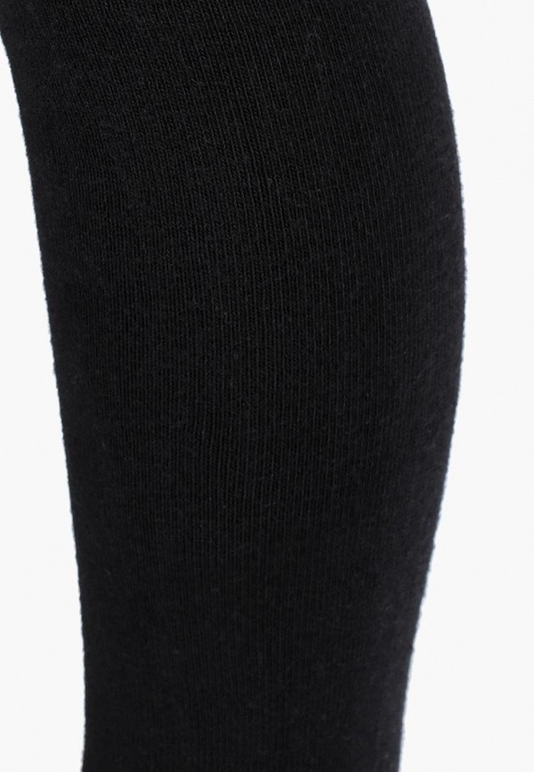 

Комплект Marks & Spencer, Черный, Marks & Spencer MA178FGBSRO1