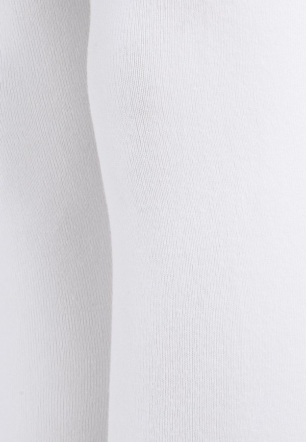

Комплект Marks & Spencer, Белый, Marks & Spencer MA178FGBSRO4