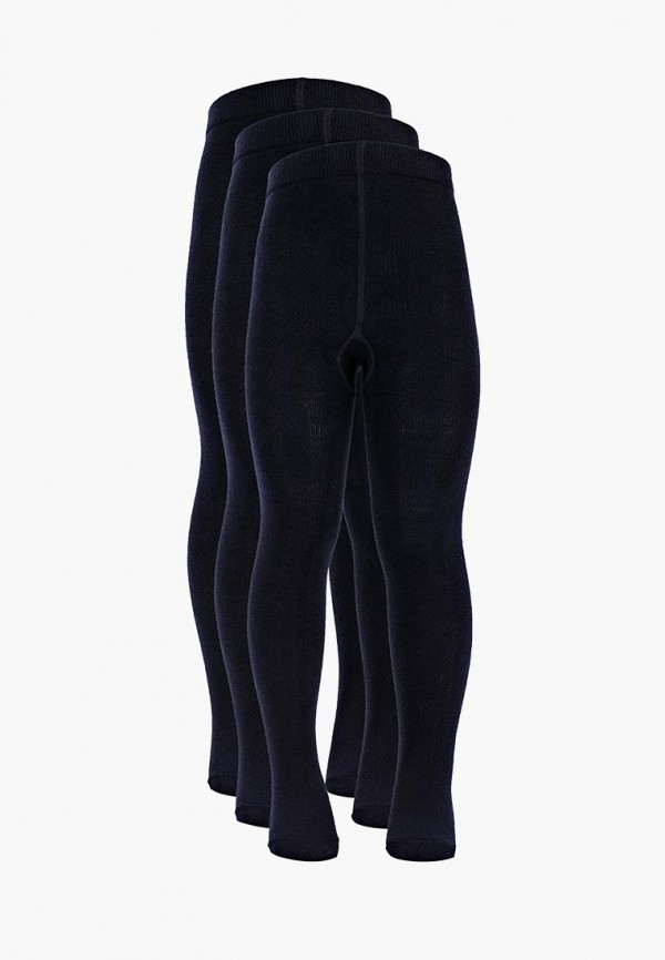 

Комплект Marks & Spencer, Синий