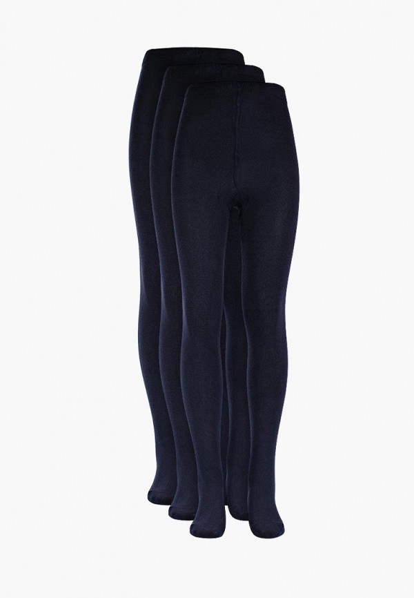 

Комплект Marks & Spencer, Синий